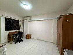 Blk 516 Jurong West Street 52 (Jurong West), HDB 3 Rooms #586211091